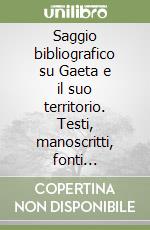 Granata Piergiorgio