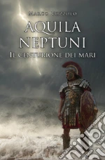 Vozzolo Marco