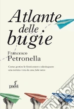 Petronella Francesco
