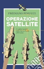 Finucci Frediano