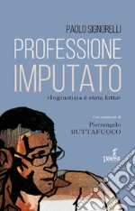 Signorelli Paolo; Buttafuoco P. (cur.)