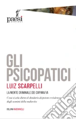 Scarpelli Luiz