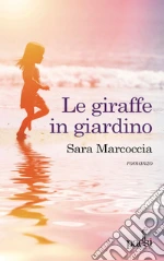 Marcoccia Sara