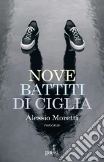 Moretti Alessio