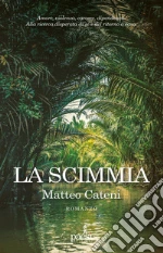 Cateni Matteo