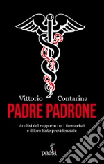 Contarina Vittorio