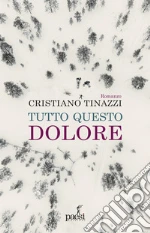 Tinazzi Cristiano