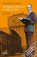 Trocino Alessandro