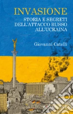 Catelli Giovanni