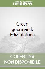 Rossi Brunori Roberta