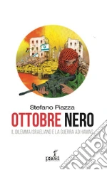 Piazza Stefano