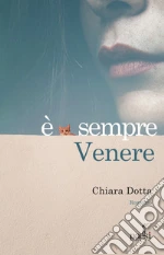 Dotta Chiara