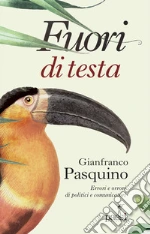 Pasquino Gianfranco