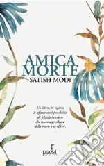 Modi Satish