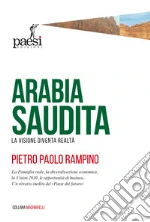Rampino Pietro Paolo