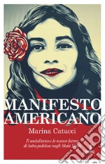 Catucci Marina