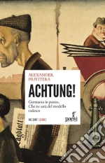 Privitera Alexander; Finucci F. (cur.)