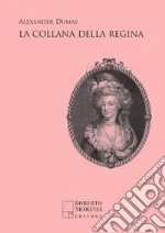 Dumas Alexandre