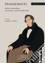 De Blasi Margherita