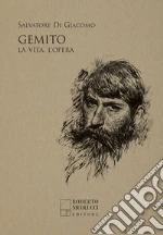 Di Giacomo Salvatore; Nicolucci R. (cur.); Cannavacciuolo L. (cur.)