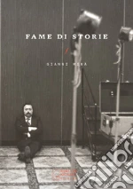 Min Gianni