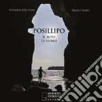 Del Tufo Vittorio; Siano Sergio