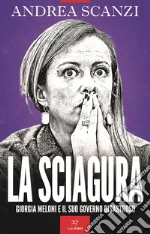 Scanzi Andrea