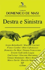 De Masi D. (cur.)