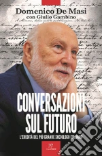 De Masi Domenico; Gambino Giulio