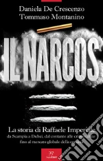 De Crescenzo Daniela; Montanino Tommaso