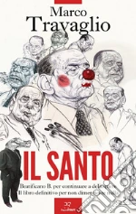 Travaglio Marco