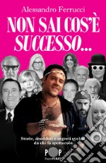 Ferrucci Alessandro