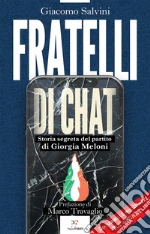 Salvini Giacomo