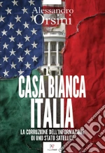 Orsini Alessandro
