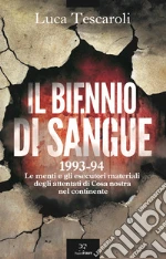 Tescaroli Luca