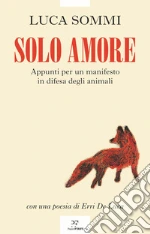 Sommi Luca