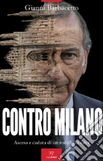 Barbacetto Gianni