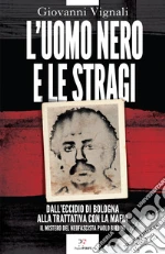 Vignali Giovanni