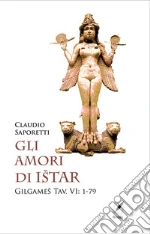 Saporetti Claudio