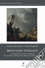 Giorgetta Valerio; Portone Paolo