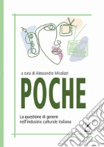 Micalizzi A. (cur.)