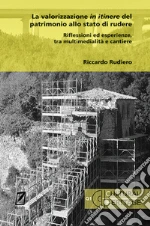 Rudiero Riccardo