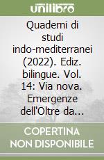 Boccassini D. (cur.)