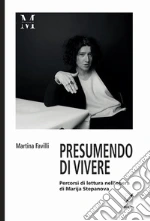 Favilli Martina