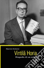 Stefanini Maurizio