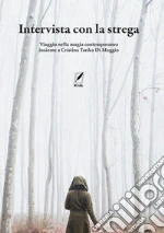 Di Maggio Cristina; Albrile Ezio