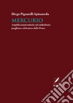 Pignatelli Spinazzola Diego