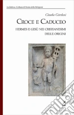 Giordani Claudia