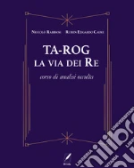 Rabbiosi Niccol; Caime Ruben Edgardo