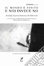 Achilli A. (cur.); De Florio G. (cur.); Halavanava M. (cur.)